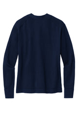 Brooks Brothers Women's Cotton Stretch Cardigan Sweater. BB18405 Brooks Brothers