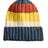 Spacecraft Throwback Beanie. SPC10 Spacecraft