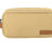 Brooks Brothers Wells Dopp Kit. BB18870 Brooks Brothers