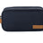 Brooks Brothers Wells Dopp Kit. BB18870 Brooks Brothers