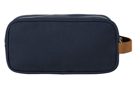 Brooks Brothers Wells Dopp Kit. BB18870 Brooks Brothers