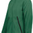 Augusta Ladies Chill Fleece 2.0 Full Zip Hoodie Womens Apparel Sweatshirts & Fleece