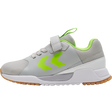 Hummel Youth Omni1 VC Soccer Shoe Hummel