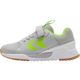 Hummel Youth Omni1 VC Soccer Shoe Hummel