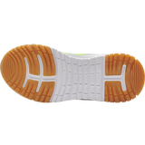 Hummel Youth Omni1 VC Soccer Shoe Hummel