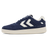 Hummel Men's St. Power Play Suede Running Shoe Hummel