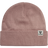 Hummel Youth Park Beanie Hummel