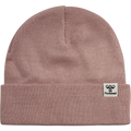 Hummel Youth Park Beanie Hummel