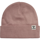 Hummel Youth Park Beanie Hummel