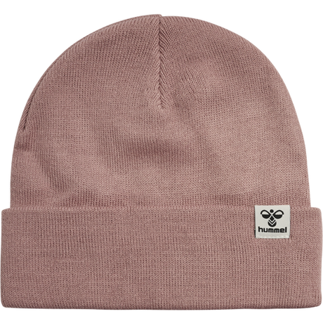 Hummel Youth Park Beanie Hummel