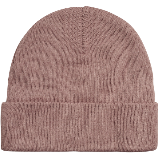 Hummel Youth Park Beanie Hummel