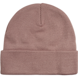 Hummel Youth Park Beanie Hummel