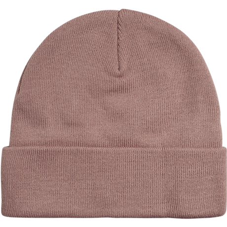 Hummel Youth Park Beanie Hummel