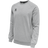 Hummel Men's Move Grid Cotton Sweatshirt Hummel