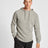 Hummel Men's Red Classic Hoodie Hummel