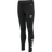 Hummel Youth Core XK Tights Hummel