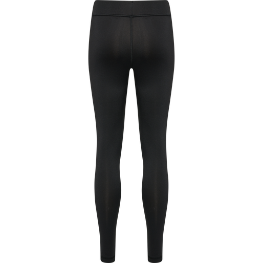 Hummel Youth Core XK Tights Hummel