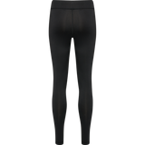 Hummel Youth Core XK Tights Hummel