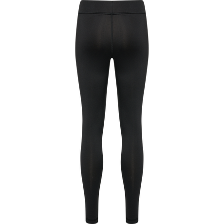 Hummel Youth Core XK Tights Hummel