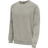 Hummel Men's Red Classic Sweatshirt Hummel