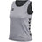Hummel Youth Core XK Reverse Basket Jersey Hummel