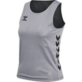 Hummel Youth Core XK Reverse Basket Jersey Hummel