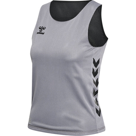 Hummel Youth Core XK Reverse Basket Jersey Hummel