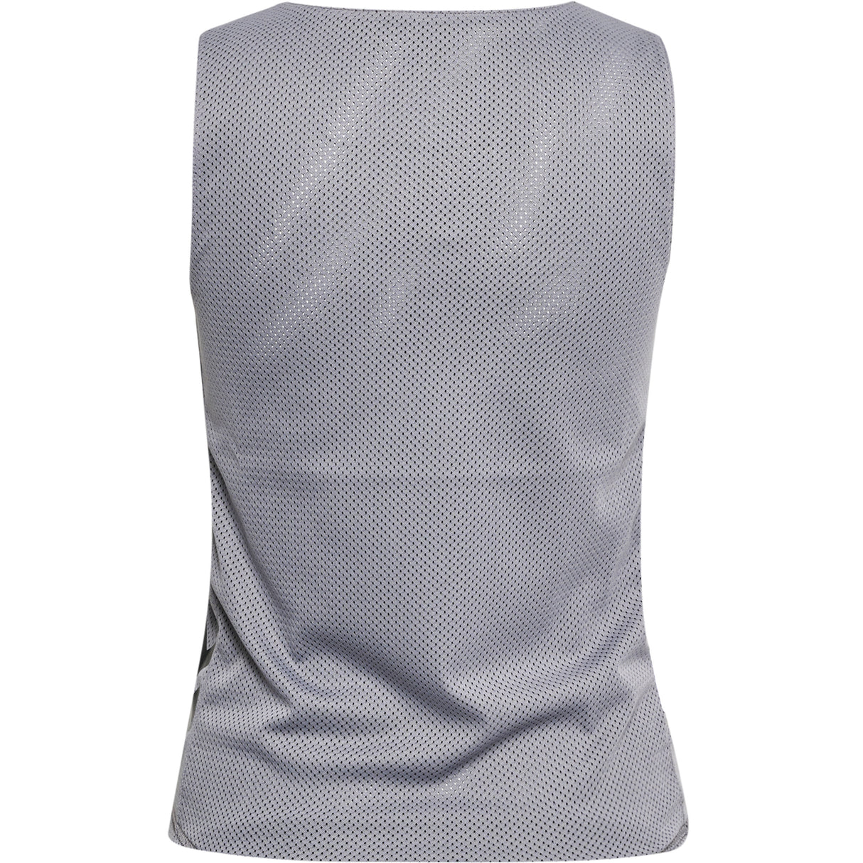 Hummel Youth Core XK Reverse Basket Jersey Hummel