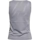 Hummel Youth Core XK Reverse Basket Jersey Hummel