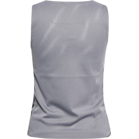Hummel Youth Core XK Reverse Basket Jersey Hummel