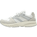 Hummel Men's Reach XX 8000 Running Shoe Hummel