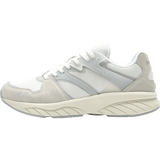 Hummel Men's Reach XX 8000 Running Shoe Hummel
