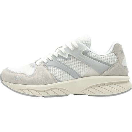 Hummel Men's Reach XX 8000 Running Shoe Hummel