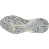Hummel Men's Reach XX 8000 Running Shoe Hummel