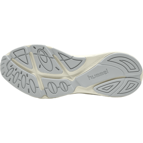 Hummel Men's Reach XX 8000 Running Shoe Hummel