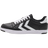 Hummel Men's Stadil Light Running Shoe Hummel