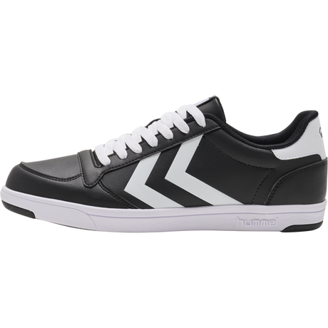 Hummel Men's Stadil Light Running Shoe Hummel