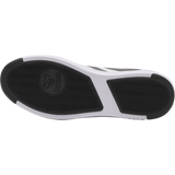Hummel Men's Stadil Light Running Shoe Hummel