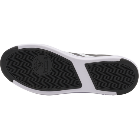 Hummel Men's Stadil Light Running Shoe Hummel