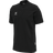 Hummel Men's Move Grid Polo Hummel