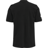 Hummel Men's Move Grid Polo Hummel