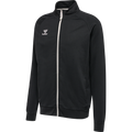Hummel Men's Move Grid Cotton Zip Jacket Hummel