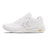 Hummel Men's Court Professional Indoor Shoes Hummel