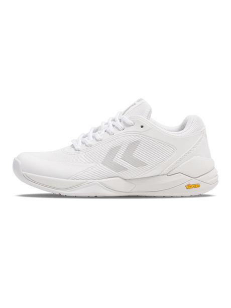 Hummel Men's Court Professional Indoor Shoes Hummel