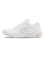 Hummel Men's Court Professional Indoor Shoes Hummel