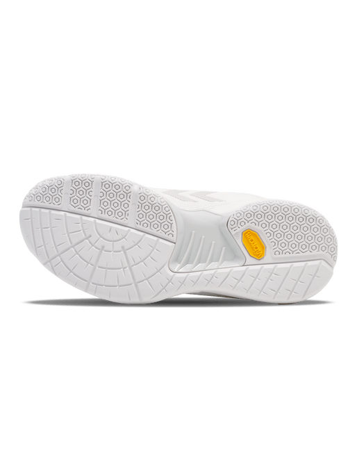 Hummel Men's Court Professional Indoor Shoes Hummel