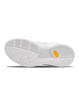 Hummel Men's Court Professional Indoor Shoes Hummel