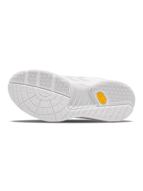 Hummel Men's Court Professional Indoor Shoes Hummel