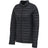 Hummel Women's Red Quilted Jacket Hummel