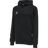Hummel Youth Move Grid Cotton Hoodie Hummel